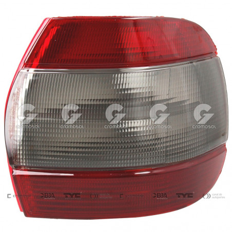 FARO DE LUZ PRINCIPAL (TRASERO) TAIWAN 4056/2D