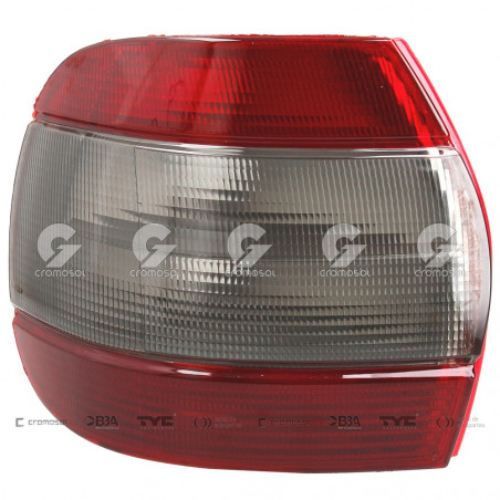 FARO DE LUZ PRINCIPAL (TRASERO) TAIWAN 4056/2I