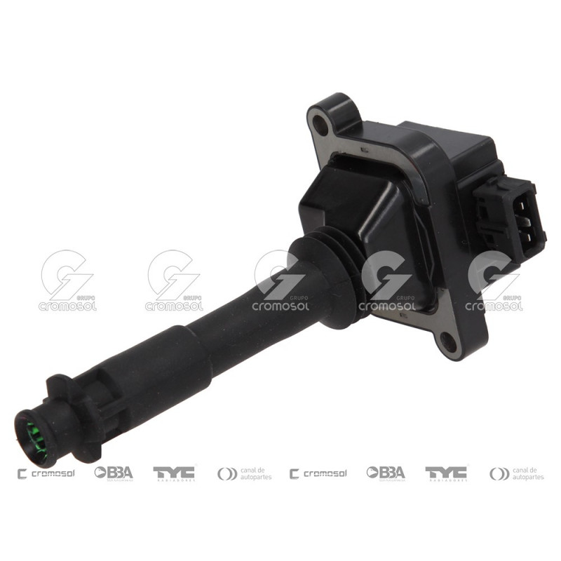 BOBINA DE ENCENDIDO CADIC 62551