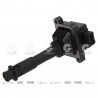 BOBINA DE ENCENDIDO CADIC 62551
