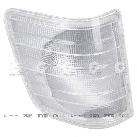 FARO VARIOS DE LUZ DELANTERA FITAM 4058/2D