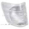 FARO VARIOS DE LUZ DELANTERA FITAM 4058/2D