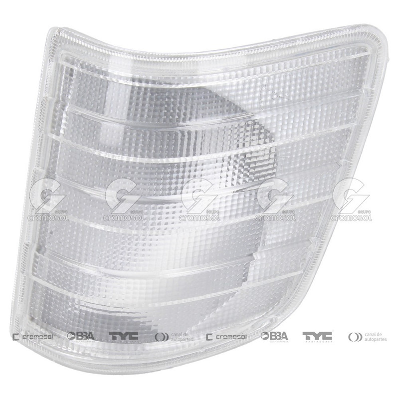 FARO VARIOS DE LUZ DELANTERA FITAM 4058/2I