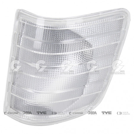 FARO VARIOS DE LUZ DELANTERA FITAM 4058/2I