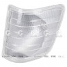 FARO VARIOS DE LUZ DELANTERA FITAM 4058/2I