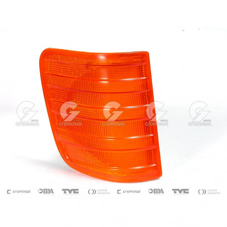 FARO VARIOS DE LUZ DELANTERA SINALSUL 4058/D