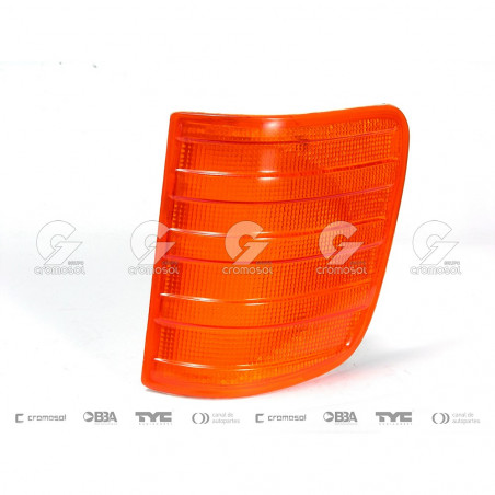FARO VARIOS DE LUZ DELANTERA SINALSUL 4058/I