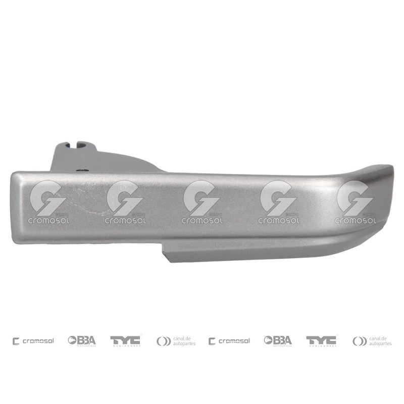 MANIJA INTERIOR IND.ARG. 40610/I