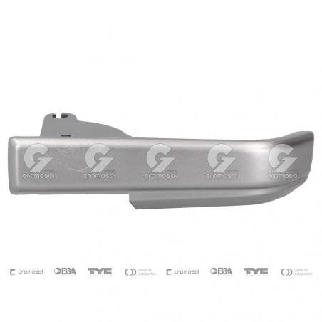 MANIJA INTERIOR IND.ARG. 40610/I