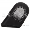 FARO DE LUZ INTERIOR (CABINA) FITAM 4062