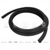 BURLETE DE BAUL/PORTON DG 40642