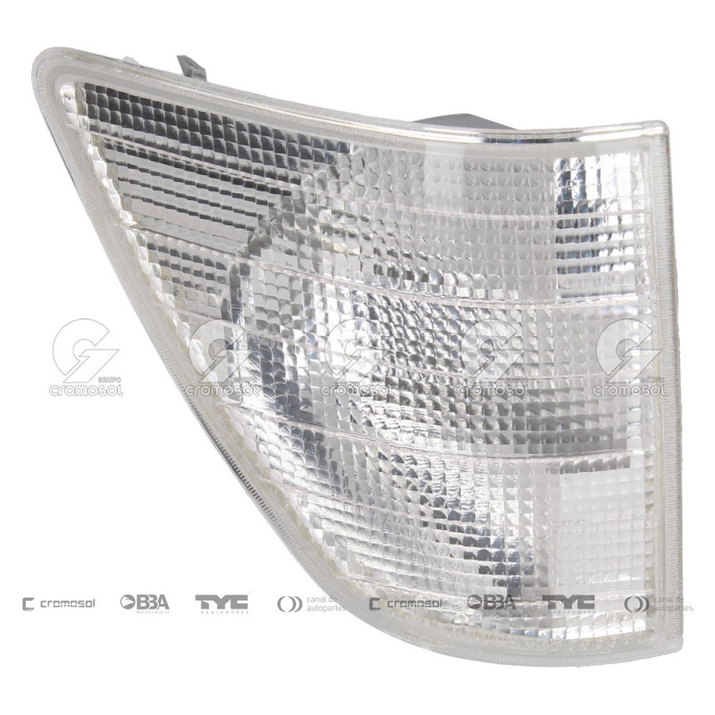 FARO VARIOS DE LUZ DELANTERA FITAM 4065/10D