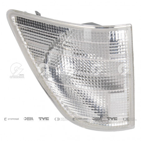 FARO VARIOS DE LUZ DELANTERA FITAM 4065/10D