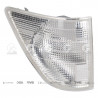 FARO VARIOS DE LUZ DELANTERA FITAM 4065/10D