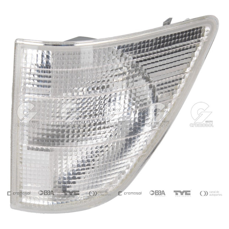 FARO VARIOS DE LUZ DELANTERA FITAM 4065/10I