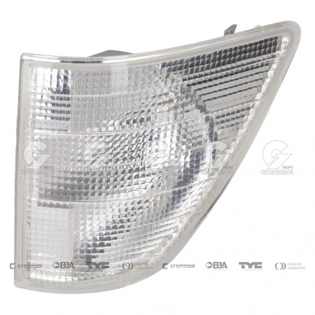FARO VARIOS DE LUZ DELANTERA FITAM 4065/10I