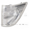 FARO VARIOS DE LUZ DELANTERA FITAM 4065/10I