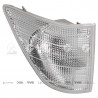 FARO VARIOS DE LUZ DELANTERA TYC 4065/99D