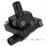 BOBINA DE ENCENDIDO CADIC 62557