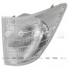FARO VARIOS DE LUZ DELANTERA TYC 4065/99I