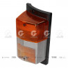 FARO VARIOS DE LUZ DELANTERA SINALSUL 4068/I