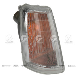 FARO VARIOS DE LUZ...