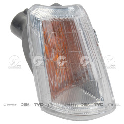 FARO VARIOS DE LUZ...