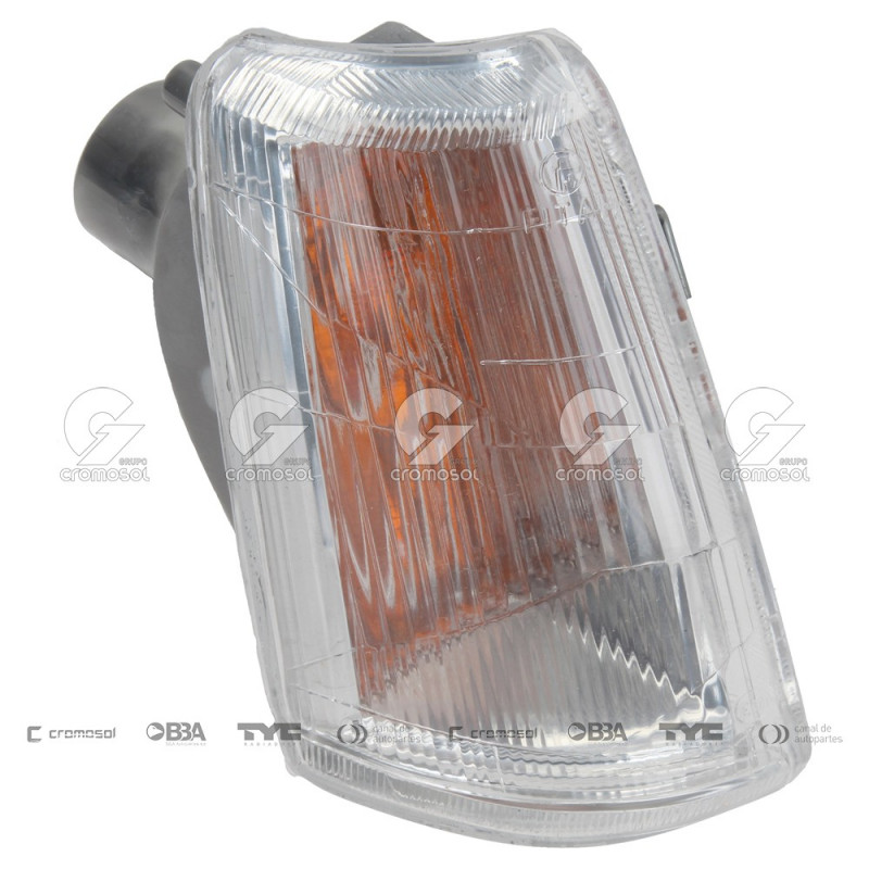 FARO VARIOS DE LUZ DELANTERA FITAM 4070/D