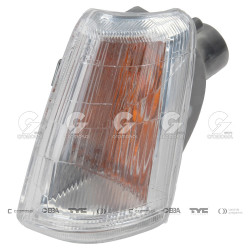 FARO VARIOS DE LUZ...