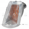 FARO VARIOS DE LUZ DELANTERA FITAM 4070/I