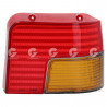 LENTE DE FARO TRASERO TAIWAN 4072/5D