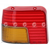 LENTE DE FARO TRASERO TAIWAN 4072/5I