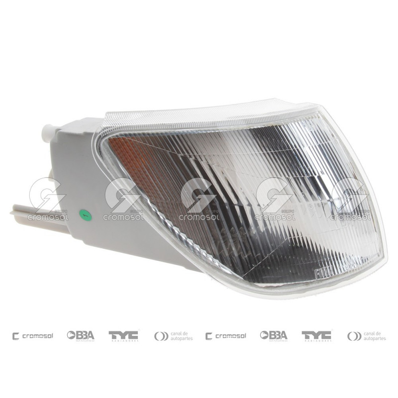FARO VARIOS DE LUZ DELANTERA FITAM 4073/D