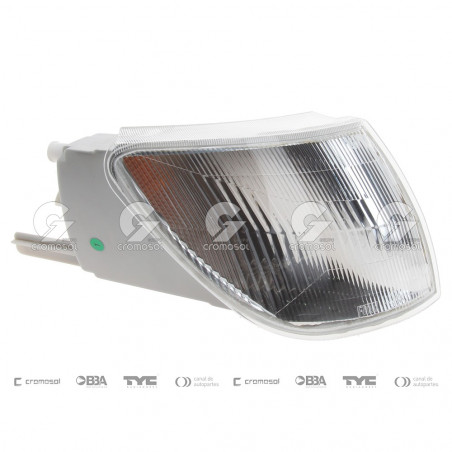 FARO VARIOS DE LUZ DELANTERA FITAM 4073/D