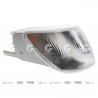 FARO VARIOS DE LUZ DELANTERA FITAM 4073/D