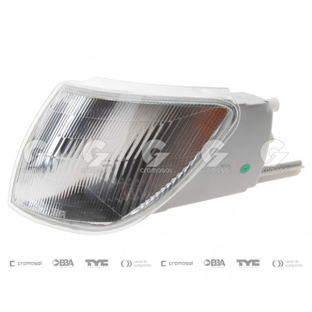 FARO VARIOS DE LUZ DELANTERA FITAM 4073/I