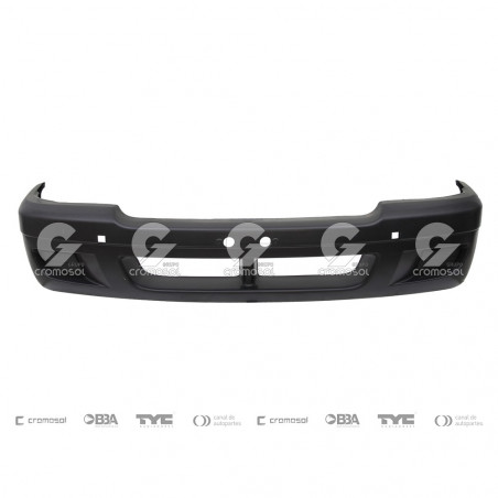 PARAGOLPE DELANTERO ORIG. 40761