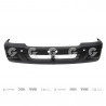 PARAGOLPE DELANTERO ORIG. 40761