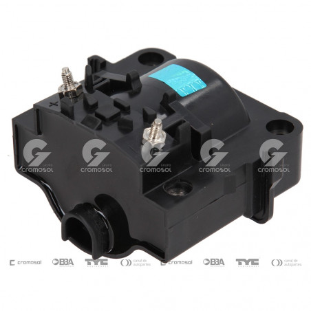BOBINA DE ENCENDIDO CADIC 62570