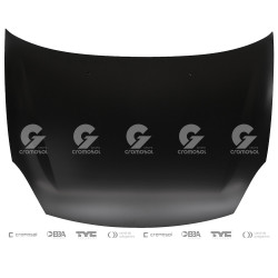 CAPOT TONG YANG 40763/50