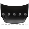 CAPOT TONG YANG 40763/50