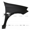 GUARDABARRO DELANTERO TONG YANG 40763/60D