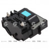 BOBINA DE ENCENDIDO CADIC 62572