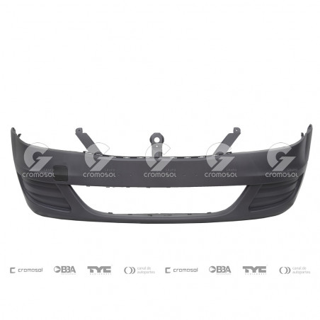PARAGOLPE DELANTERO TONG YANG 40765/1