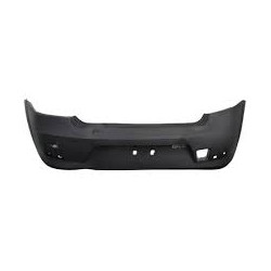 PARAGOLPE TRASERO IND.ARG. 40766