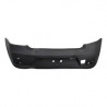 PARAGOLPE TRASERO IND.ARG. 40766