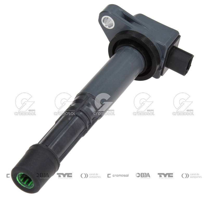 BOBINA DE ENCENDIDO CADIC 62578