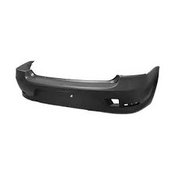 PARAGOLPE TRASERO IND.ARG. 40766