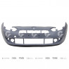 PARAGOLPE DELANTERO TONG YANG 40769/1