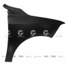 GUARDABARRO DELANTERO TONG YANG 40769/60D